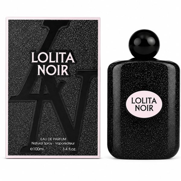 apa-de-parfum-lolita-noir-dama-100-ml1680648.jpg Apa de parfum, Lolita Noir, dama, 100 ml