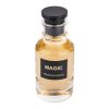 Apa de Parfum Magic, Fragrance Deluxe, Unisex - 100ml