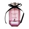 Apa de parfum Maison Alhambra Pink Shimmer Secret 100ml