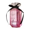 Apa de parfum Maison Alhambra Pink Shimmer Secret 100ml
