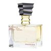 Apa de parfum MANASIB, Ard Al Zaafaran 100 ml - femeie - Original Dubai