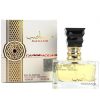 Apa de parfum MANASIB, Ard Al Zaafaran 100 ml - femeie - Original Dubai