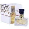 Apa de parfum MANASIB, Ard Al Zaafaran 100 ml - femeie - Original Dubai