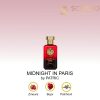 apa-de-parfum-midnight-in-paris-by-patric-femei-100-ml1644309.jpg Apă de parfum Midnight in Paris by Patric, femei, 100 ml