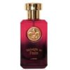 apa-de-parfum-midnight-in-paris-by-patric-femei-100-ml4202.jpg Apă de parfum Midnight in Paris by Patric, femei, 100 ml