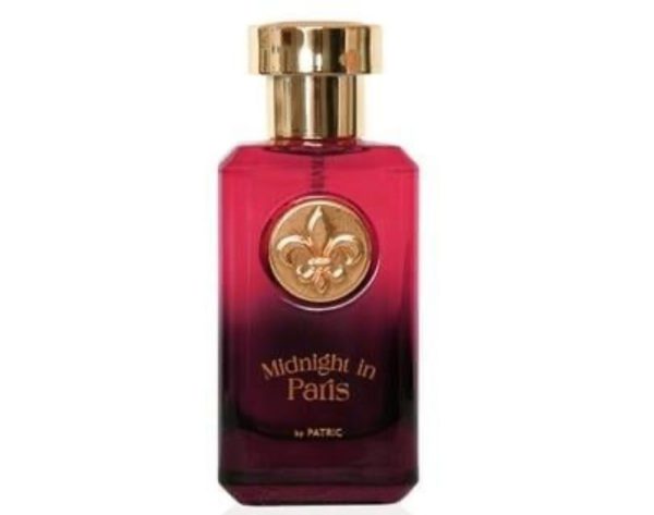 apa-de-parfum-midnight-in-paris-by-patric-femei-100-ml4202.jpg Apă de parfum Midnight in Paris by Patric, femei, 100 ml