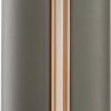Apa de parfum, MISHLAH, Lattafa, unisex, 100 ml - Original Dubai