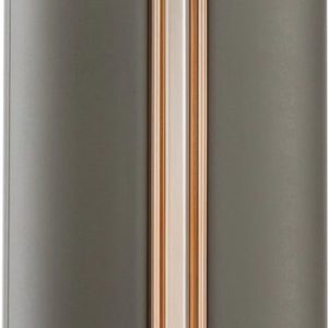 Apa de parfum, MISHLAH, Lattafa, unisex, 100 ml - Original Dubai