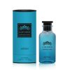 Apa de parfum, Morning Swim, Asten, 100 ml, unisex - Original Dubai