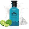 Apa de parfum, Morning Swim, Asten, 100 ml, unisex - Original Dubai