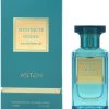 Apa de parfum, Mystiqute Ocean, Asten, 100 ml, unisex - Original Dubai