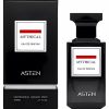 apa-de-parfum-mythical-asten-80-ml-unisex-original-dubai1743411.jpg Apa de parfum, Mythical, Asten, 80 ml, unisex - Original Dubai