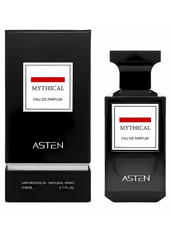apa-de-parfum-mythical-asten-80-ml-unisex-original-dubai1743411.jpg Apa de parfum, Mythical, Asten, 80 ml, unisex - Original Dubai