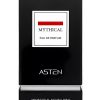 apa-de-parfum-mythical-asten-80-ml-unisex-original-dubai1743414.jpg Apa de parfum, Mythical, Asten, 80 ml, unisex - Original Dubai