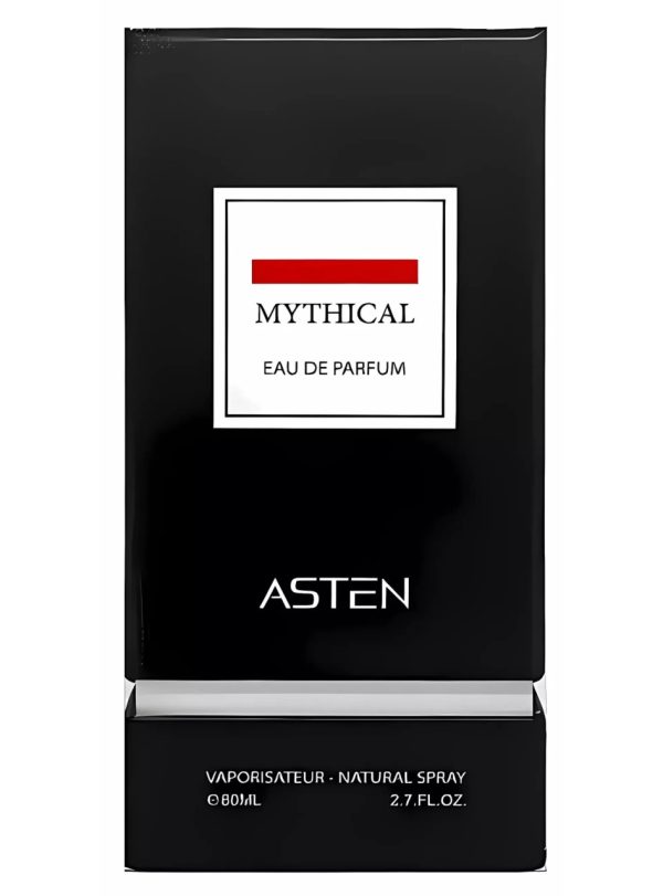 apa-de-parfum-mythical-asten-80-ml-unisex-original-dubai1743414.jpg Apa de parfum, Mythical, Asten, 80 ml, unisex - Original Dubai
