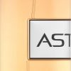 Apa de parfum, Nuit Elegante, Asten, 100 ml, unisex - Original Dubai