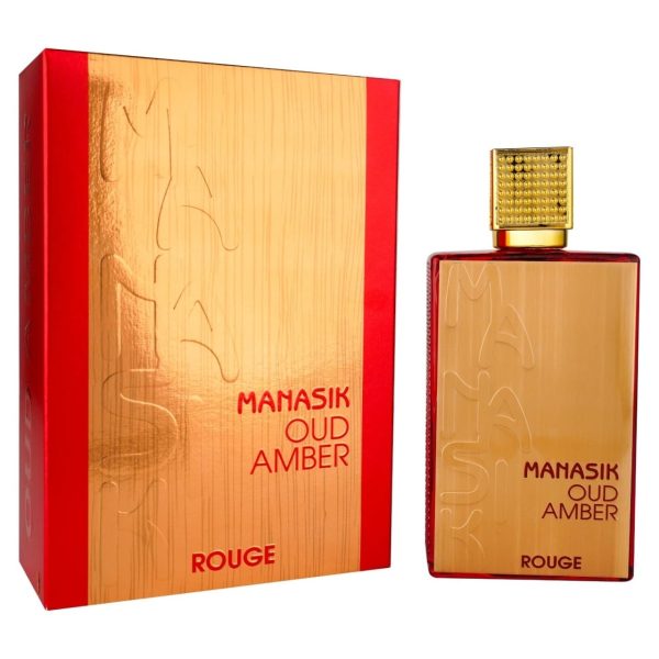 apa-de-parfum-oud-amber-rouge-unisex-100-ml1680645.jpg Apa de parfum, Oud Amber Rouge, unisex 100 ml