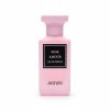 Apa de parfum, Pink Amour, Asten, 80 ml, dama - Original Dubai