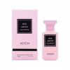 Apa de parfum, Pink Amour, Asten, 80 ml, dama - Original Dubai