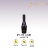 Apa de Parfum Prive Noir, Riiffs, Unisex- 100ml