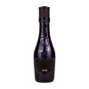 Apa de Parfum Prive Noir, Riiffs, Unisex- 100ml