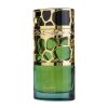 Apa de parfum, QIMMAH WOMEN by Lattafa, 100ml, femei - Original Dubai