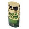 Apa de parfum, QIMMAH WOMEN by Lattafa, 100ml, femei - Original Dubai