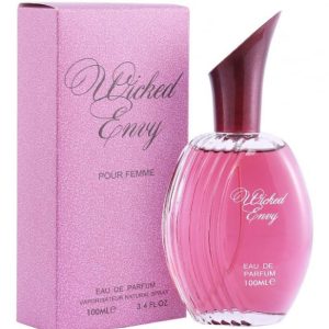 apa-de-parfum-revitalise-purple-fine-perfumery-eau-de-parfum-ladies-edp-100-ml-copie-20043-4730.jpg Apa de Parfum Wicked Envy Fine Perfumery Eau De Parfum, Ladies EDP, 100 ml