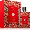Apa de parfum, RITUALS OF ANFAR DIVINE EDP 80ML - Original Dubai