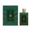 Apa de parfum, RITUALS OF ANFAR MEDITATION EDP 80ML - Original Dubai