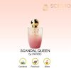 Apa de parfum Scandal by Patric, femei, 100 ml