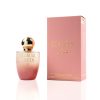 Apa de parfum Scandal by Patric, femei, 100 ml