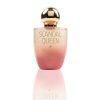 Apa de parfum Scandal by Patric, femei, 100 ml
