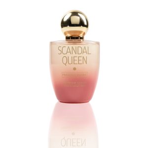 Apa de parfum Scandal by Patric, femei, 100 ml