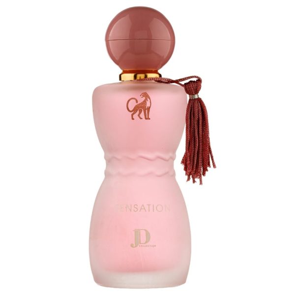 apa-de-parfum-sensation-al-fakhr-perfumes-femei-100ml1663767.jpg Apa de Parfum Sensation, Al Fakhr Perfumes, Femei - 100ml