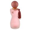 apa-de-parfum-sensation-al-fakhr-perfumes-femei-100ml1663770.jpg Apa de Parfum Sensation, Al Fakhr Perfumes, Femei - 100ml