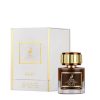 Apa de parfum Signatures No. IV - Maison Alhambra 50 ml, unisex