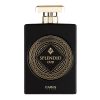 Apa de Parfum Splendid Oud, Fariis, Femei - 100ml