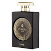 Apa de Parfum Splendid Oud, Fariis, Femei - 100ml
