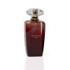 Apă de parfum Vie D'Amour by Patric, femei, 100 ml