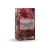 Apă de parfum Vie D'Amour by Patric, femei, 100 ml