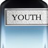 Apa de parfum, Youth, Asten, 100 ml, unisex - Original Dubai