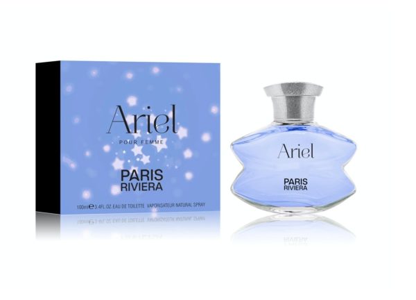 apa-de-toaleta-paris-riviera-ariel-100ml-edt803548.jpg Apa de toaleta, PARIS RIVIERA ARIEL 100ML EDT