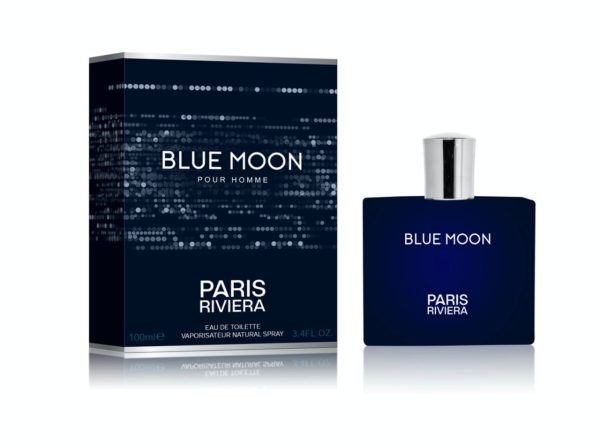 apa-de-toaleta-paris-riviera-blue-moon-100ml-edt803608.jpg Apa de toaleta, PARIS RIVIERA BLUE MOON 100ML EDT