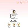 apa-de-toaleta-paris-riviera-cherry-pour-femme-100ml-edt1575384.jpg Apa de toaleta, PARIS RIVIERA CHERRY POUR FEMME 100ML EDT