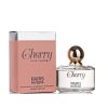 apa-de-toaleta-paris-riviera-cherry-pour-femme-100ml-edt890679.jpg Apa de toaleta, PARIS RIVIERA CHERRY POUR FEMME 100ML EDT