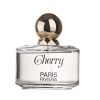 apa-de-toaleta-paris-riviera-cherry-pour-femme-100ml-edt890682.jpg Apa de toaleta, PARIS RIVIERA CHERRY POUR FEMME 100ML EDT