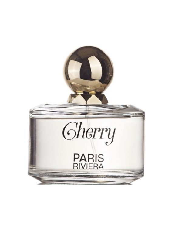 apa-de-toaleta-paris-riviera-cherry-pour-femme-100ml-edt890682.jpg Apa de toaleta, PARIS RIVIERA CHERRY POUR FEMME 100ML EDT