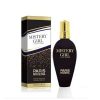 Apa de toaleta, PARIS RIVIERA MISTERY GIRL 100ML EDT