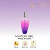 Apa de toaleta, PARIS RIVIERA MYSTERY GIRL 100ML EDT